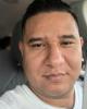 Gersan is single in Miami, FL USA