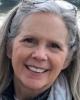 Laura is single in Rockwall, TX USA