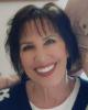 Barbara is single in Castro Valley, CA USA