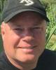 MichyDew is single in Muncie, IN USA