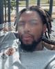 Tae is single in Fayetteville, NC USA