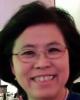 Nina is single in Osseo, MN USA