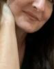 Frances is single in Miami, FL USA