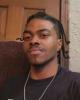 Dominique is single in Richardson (Collin co.), TX USA