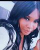 Marie is single in Ybor City, FL USA