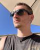 Zakk is single in House Springs, MO USA