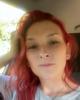 Hannah is single in Osceola, IN USA