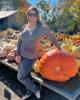 MsKlaide is single in Belle Mead, NJ USA