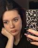 Lily is single in Airdrie, AB CAN