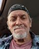 Ricky is single in Westlake, LA USA