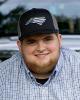 Cameron is single in New Bern, NC USA