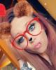 Valerie is single in Palestine, TX USA