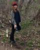 JulyEsme is single in Garrison, NY USA