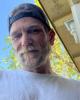 Kevin is single in Windsor, CA USA