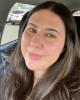 Dara is single in Oceanside, NY USA