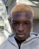 Kaleb is single in Dallas, GA USA