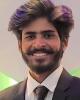 Naveen is single in Nashville, TN USA