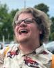 Johnathan is single in Micro, NC USA
