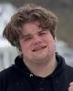 Johnathan is single in Micro, NC USA