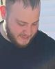 Blaiz is single in Harpster, OH USA