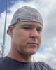 Christopher is single in Clanton, AL USA