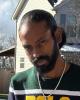 Christopher is single in Louisville, KY USA