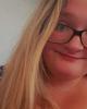 Katherine is single in Marion, IA USA