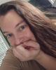 Anna is single in Concord, NC USA