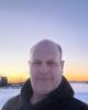 MeGail is single in Woonsocket, RI USA