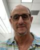 Reed is single in Cocoa Beach, FL USA