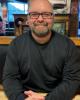 Mike is single in Germantown Hills, IL USA