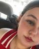 Yara is single in Douglas, AZ USA