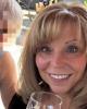 Karen is single in South Cheektowaga, NY USA