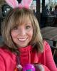 Karen is single in South Cheektowaga, NY USA