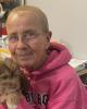 Donna is single in Springfield, IL USA