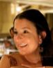 Claudia is single in Boston, MA USA