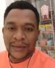 Dhul Yra is single in Woodbridge, VA USA