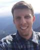 David is single in Tarzana, CA USA