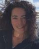 TallSvelte is single in Margate City, NJ USA