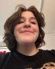 Maeg is single in Blainville, QC CAN