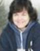 Carol is single in Sault Ste. Marie, ON CAN
