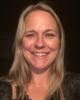 Kelly is single in Alpine, CA USA