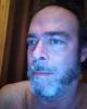 Stephane is single in Saint-Come, QC CAN