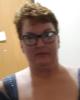 Melanie is single in Antigo, WI USA
