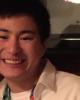 Parker is single in Brunswick, GA USA