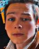 Chase is single in Ferron, UT USA