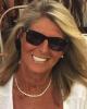 Gigi is single in Hampstead, NH USA