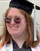 Jennae is single in Janesville, WI USA