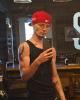 Shaul is single in Elizabethtown, KY USA