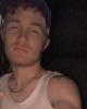 Shaul is single in Elizabethtown, KY USA